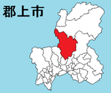 381339896