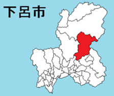 381339897