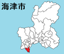 381339898
