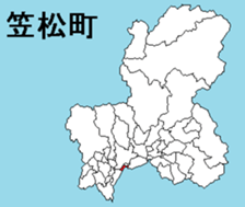 381339900