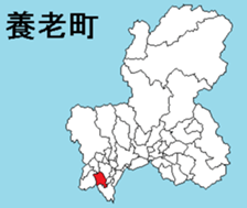 381339901