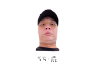 381346152