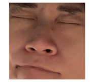 381346153