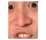381346157