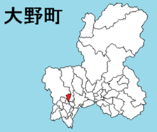 381348900