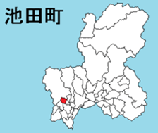 381348901