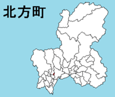 381348902