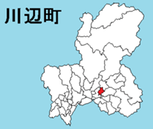 381348905