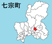 381348906