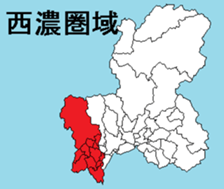 381348913