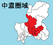 381348914