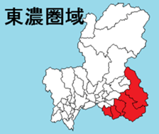 381348915