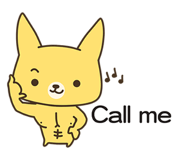 381352131