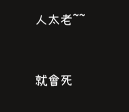38135881