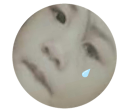 381363573
