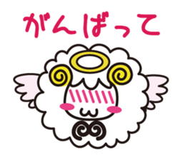 3813665