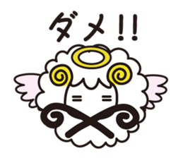3813668