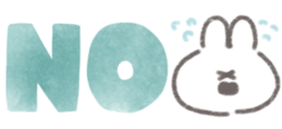 381369297