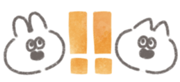 381369302