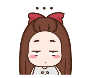 381378121