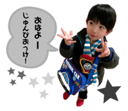 381408846