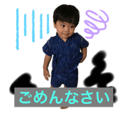 381416747