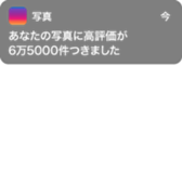 381416793