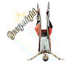 381433584