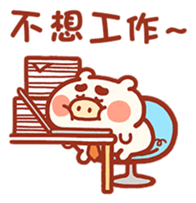 381492910