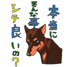 381497479