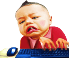 381498630