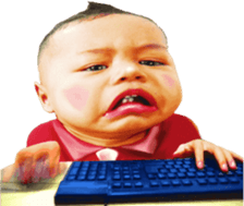 381498631