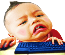 381498632