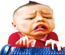 381498637