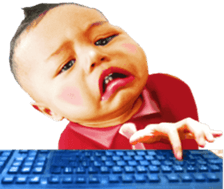 381498638