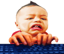 381498643