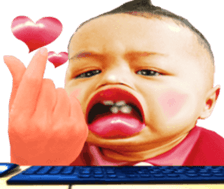 381498649