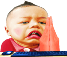 381498650