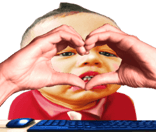 381498652
