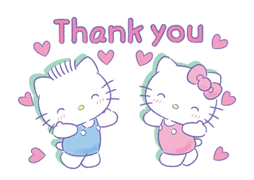 ลายที่ 7