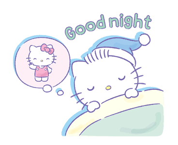 ลายที่ 19