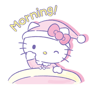 ลายที่ 21