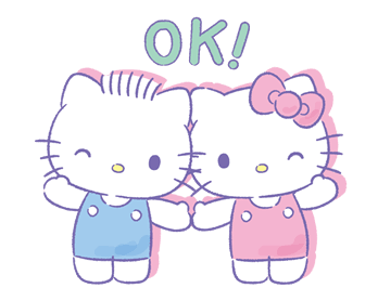 ลายที่ 23