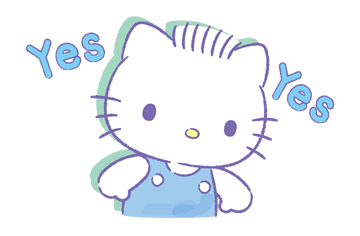 ลายที่ 25