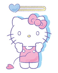 ลายที่ 27