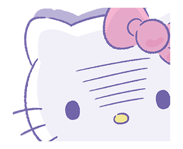 ลายที่ 39