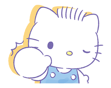 ลายที่ 41