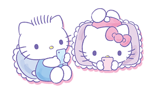 ลายที่ 47