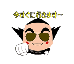 3815071