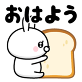 381507510